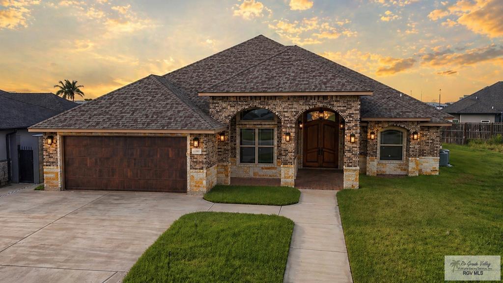 MLS #29775906 image #0