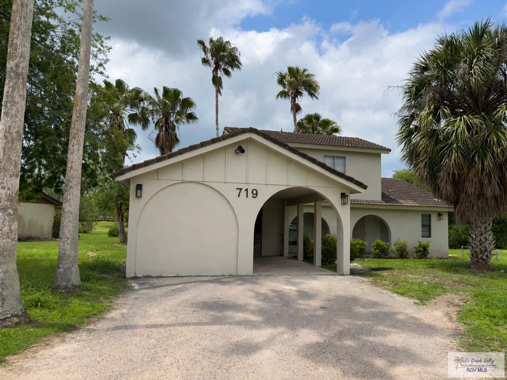 MLS #29775905 image #0