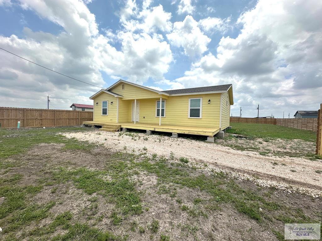 MLS #29775910 image #0