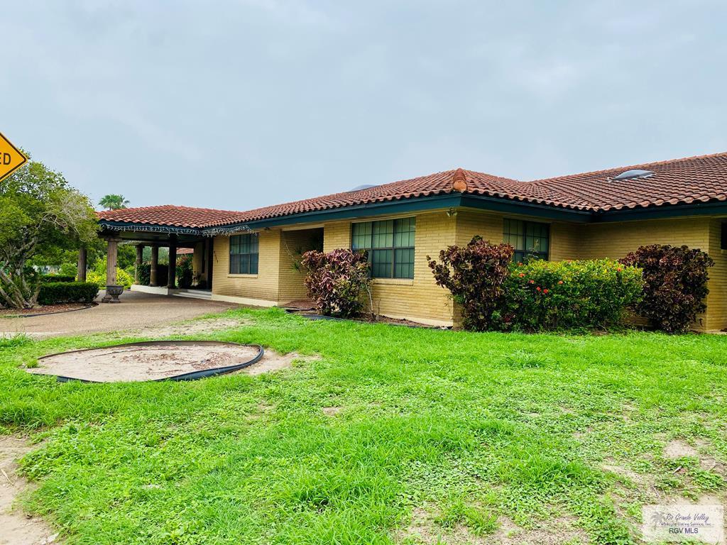 MLS #29775918 image #0