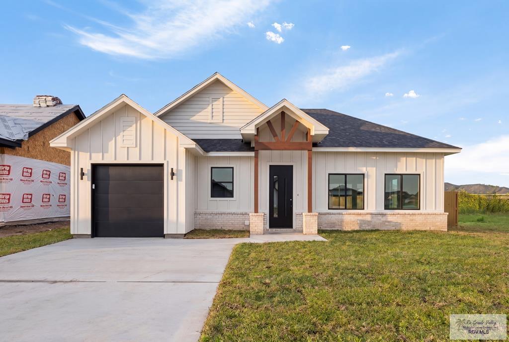 MLS #29775922 image #0