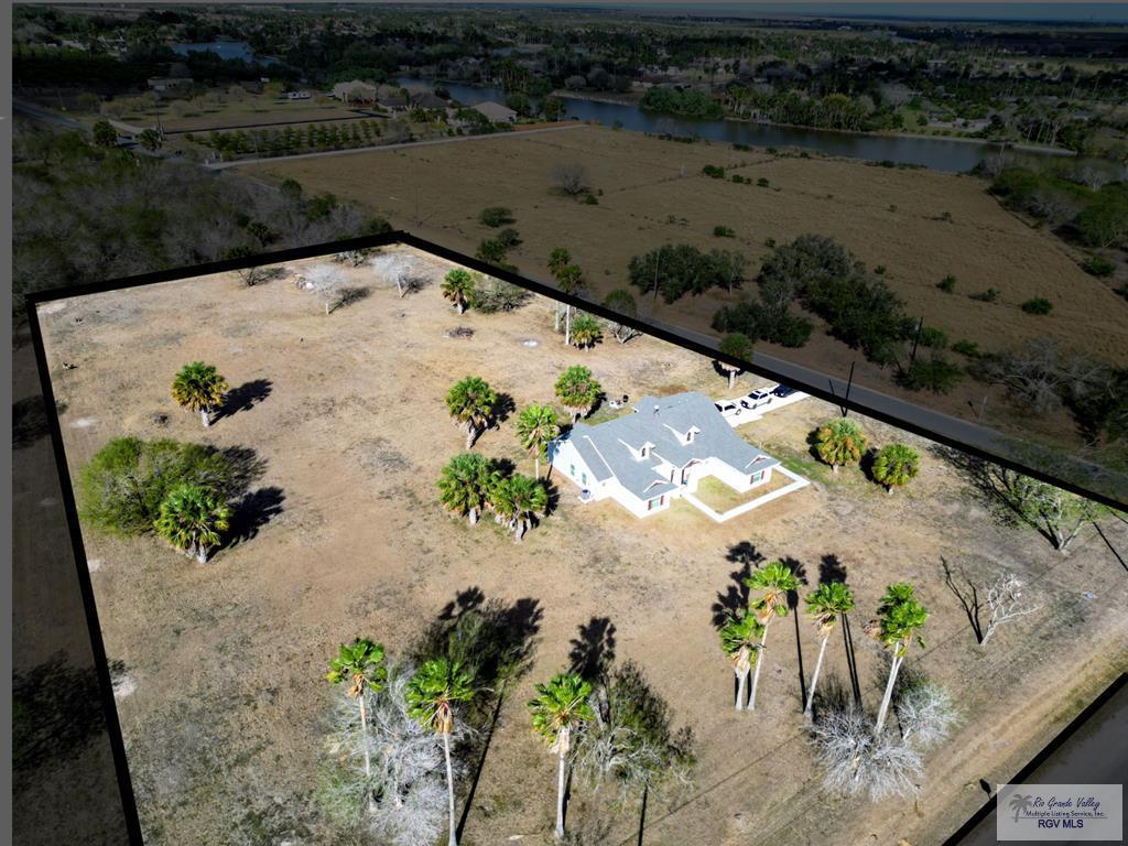 MLS #29775926 image #0