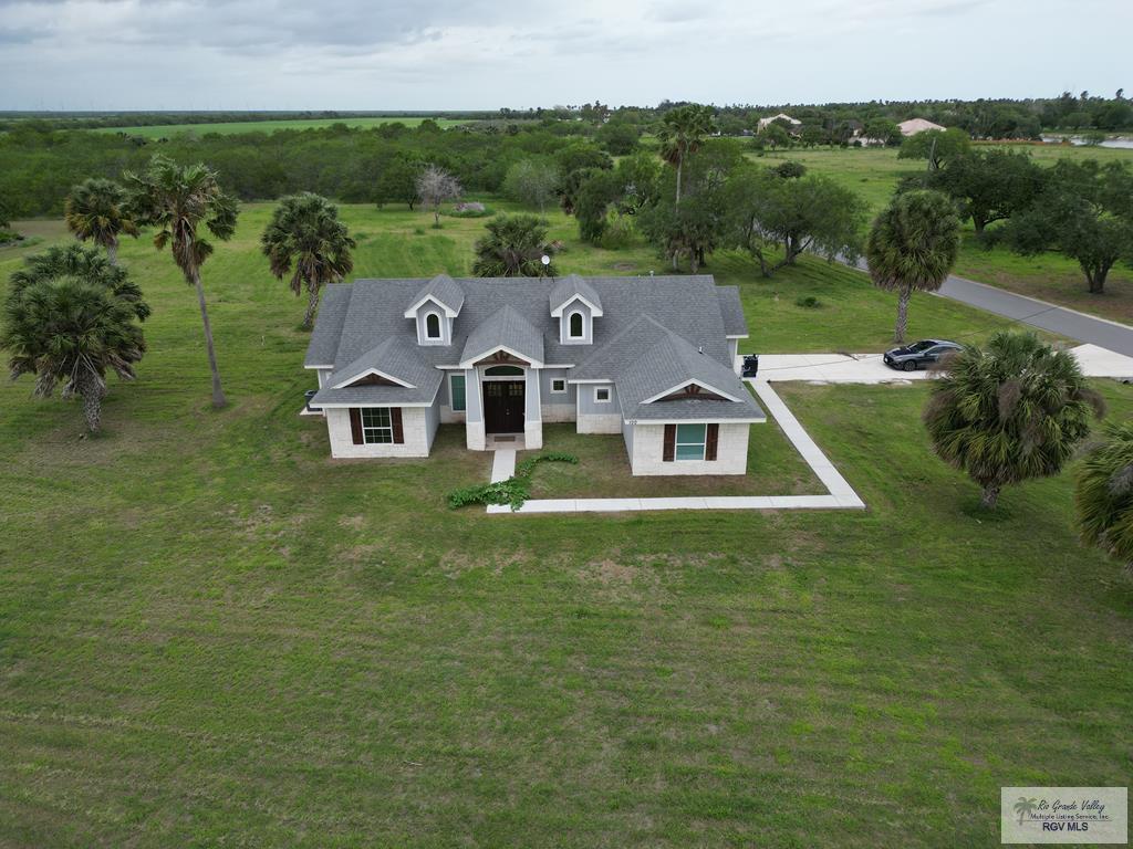 MLS #29775926 image #0