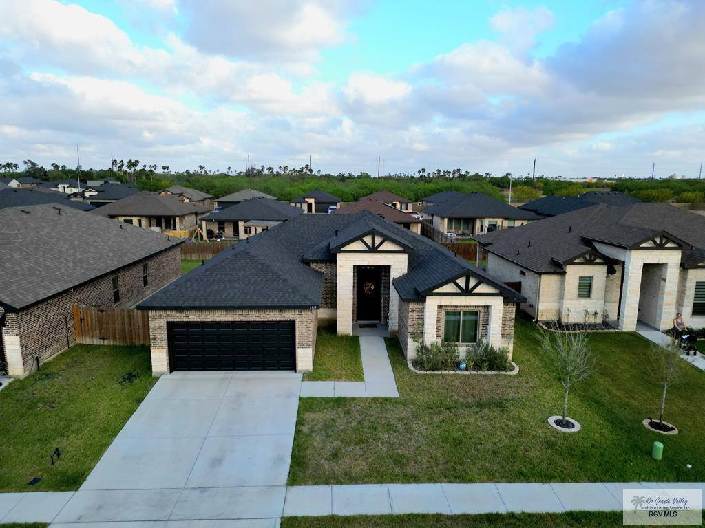 MLS #29775928 image #0