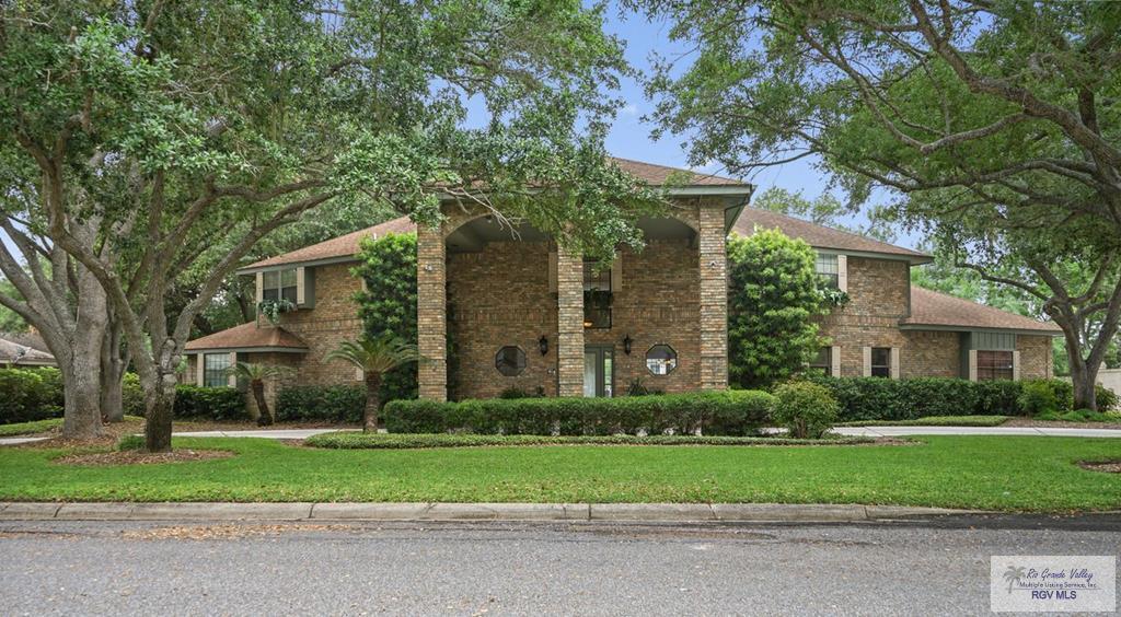 MLS #29775929 image #0