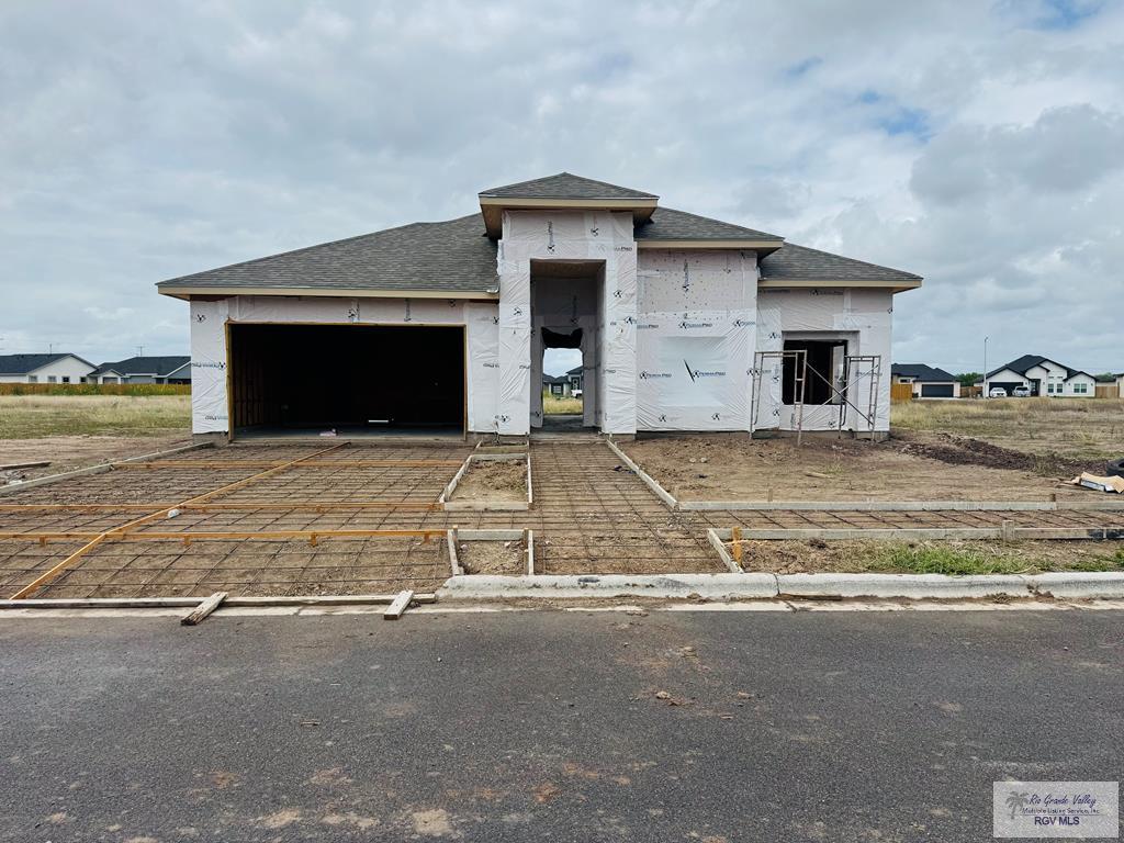 MLS #29775934 image #0