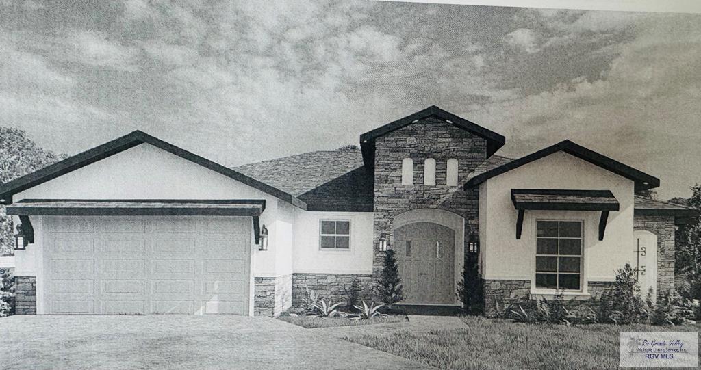 MLS #29775935 image #0