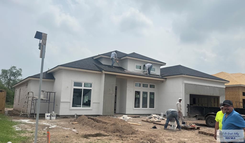 MLS #29775936 image #0