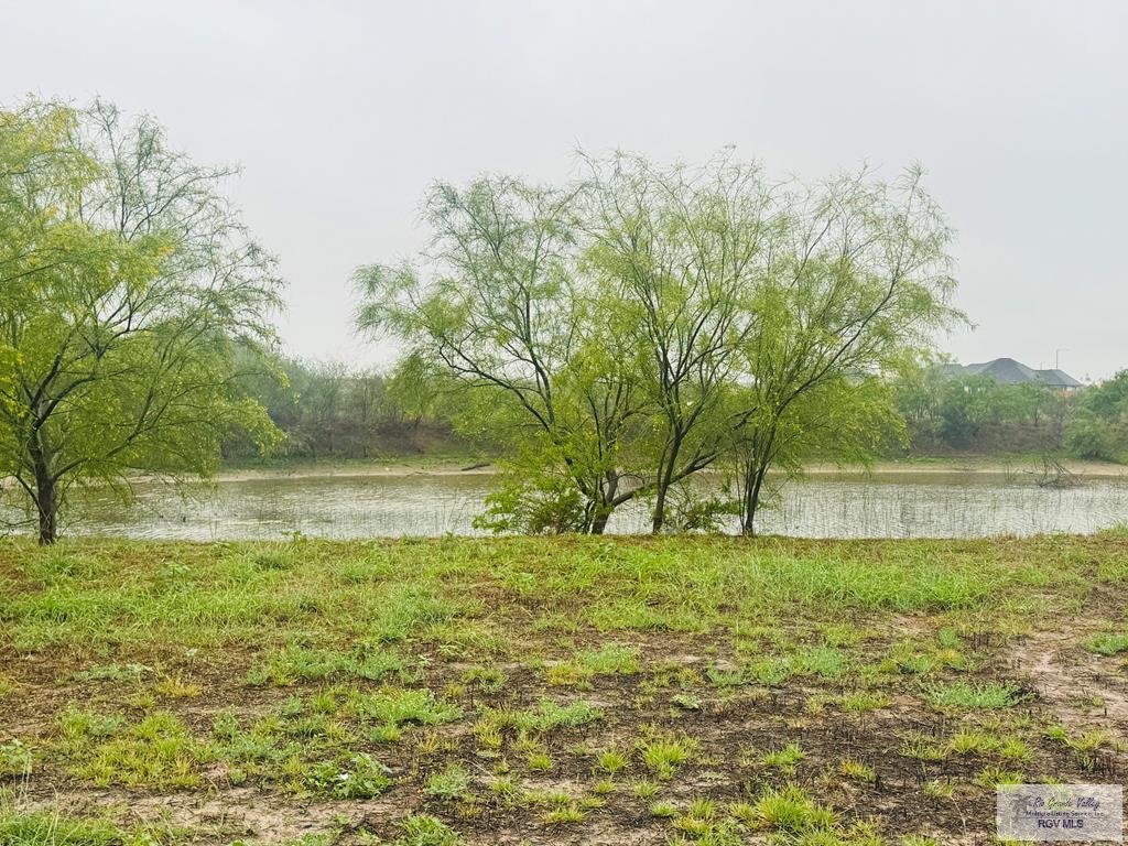 MLS #29775937 image #0