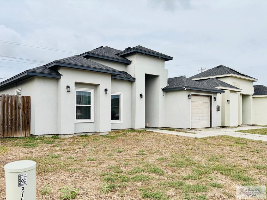 MLS #29775938 image #0