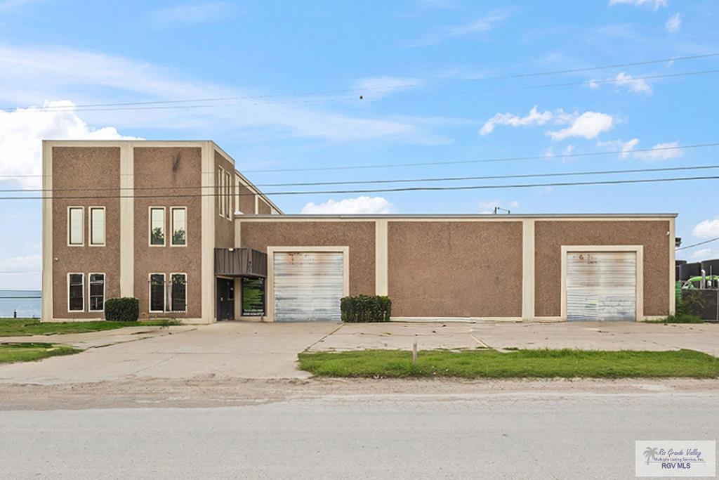 MLS #29775940 image #0