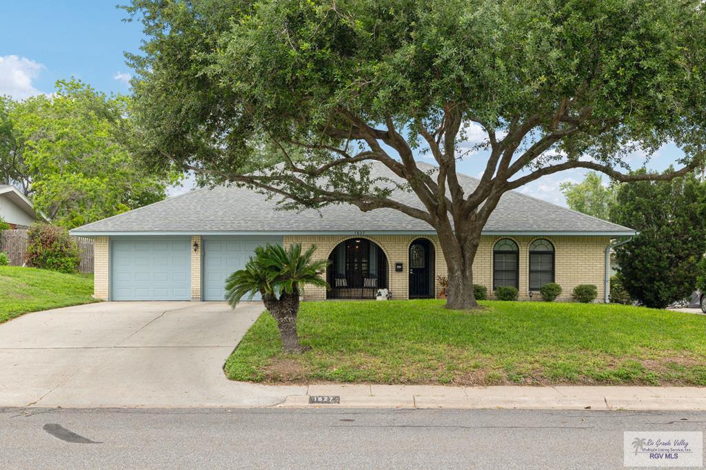 MLS #29775943 image #0