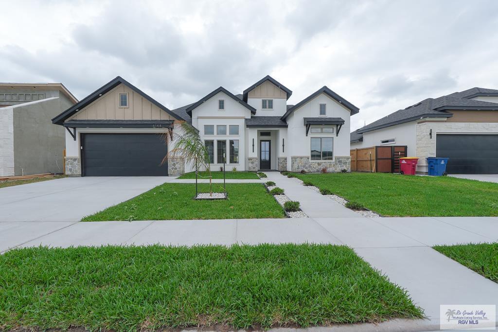 MLS #29775945 image #0