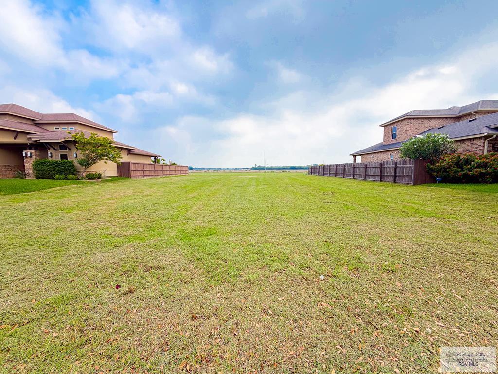 MLS #29775951 image #0