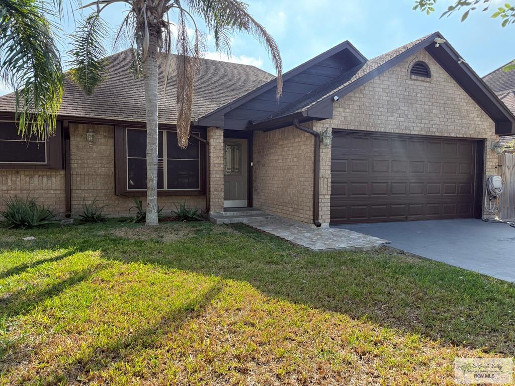 MLS #29775957 image #0