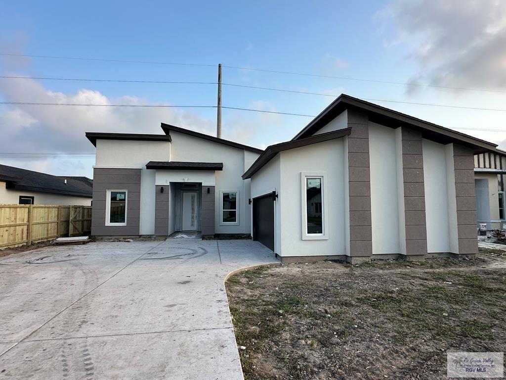 MLS #29775962 image #0