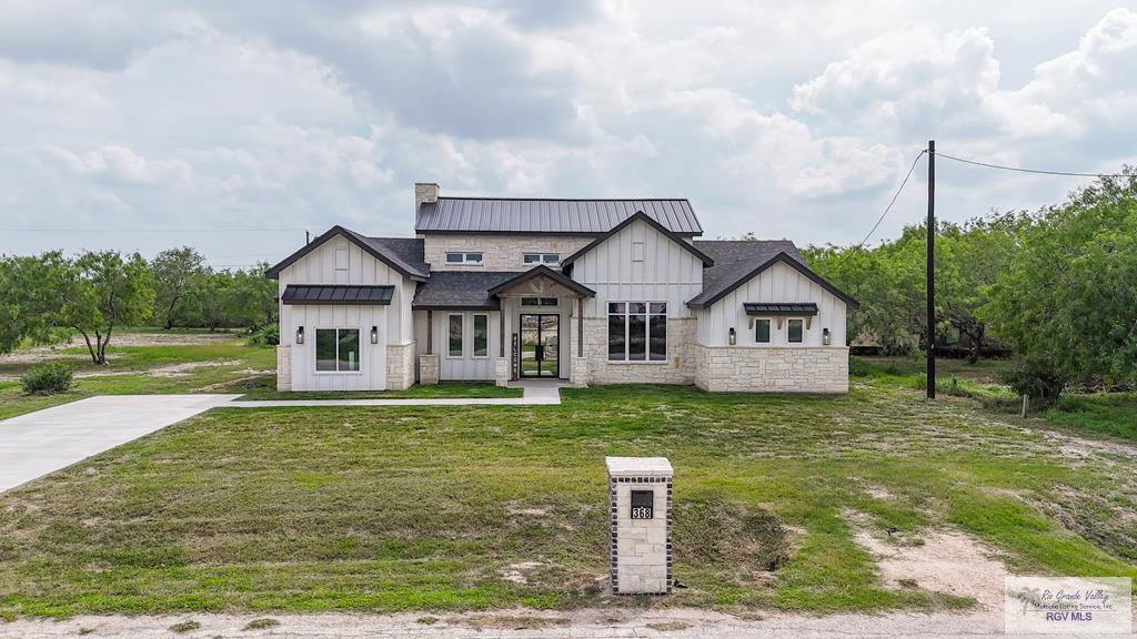 MLS #29775963 image #0