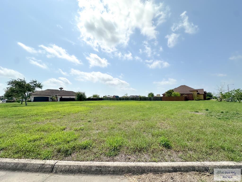 MLS #29775975 image #0