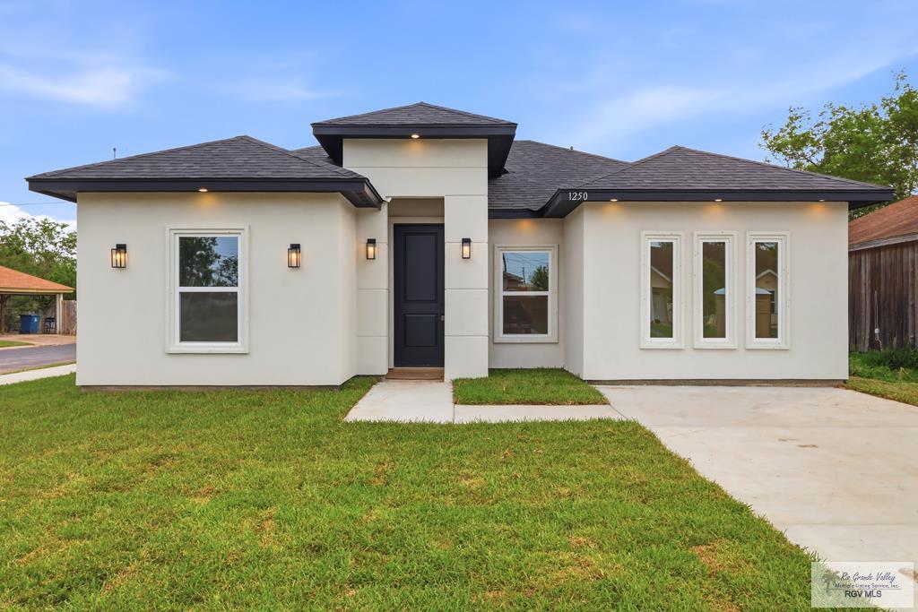 MLS #29775980 image #0