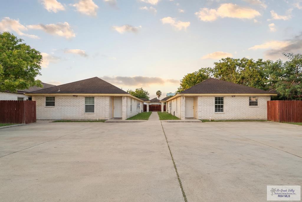 MLS #29775986 image #0