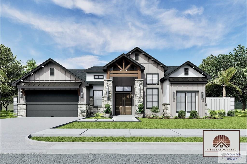 MLS #29775987 image #0