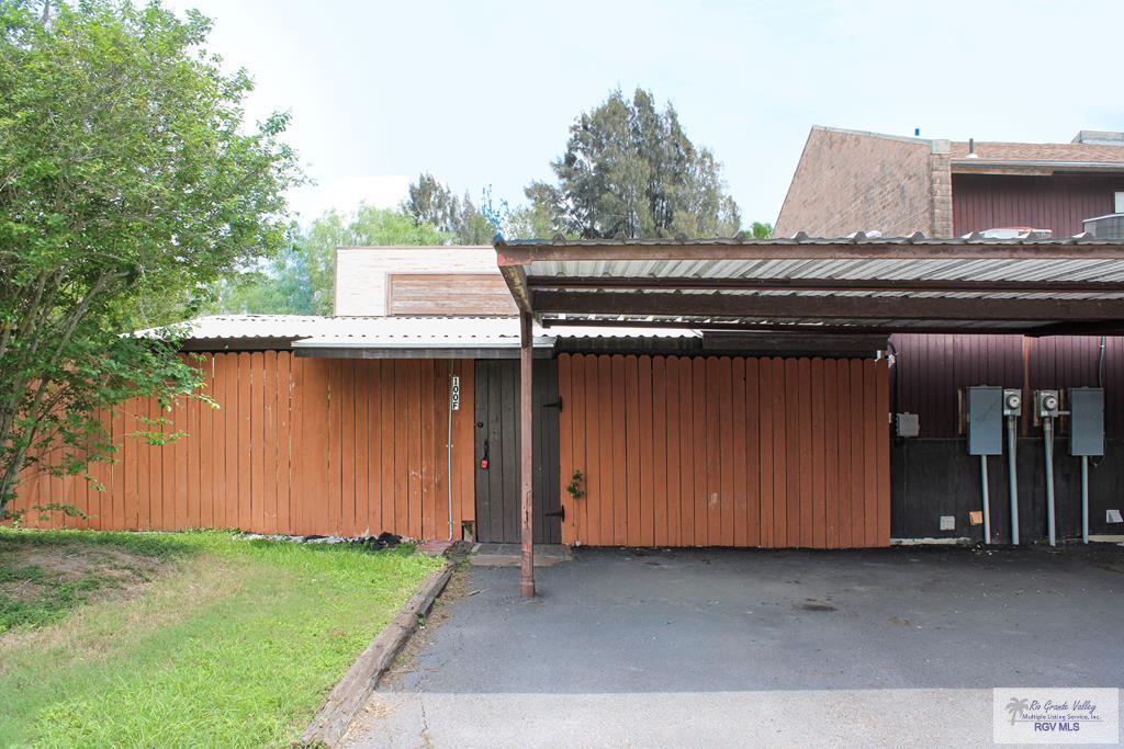 MLS #29775988 image #0