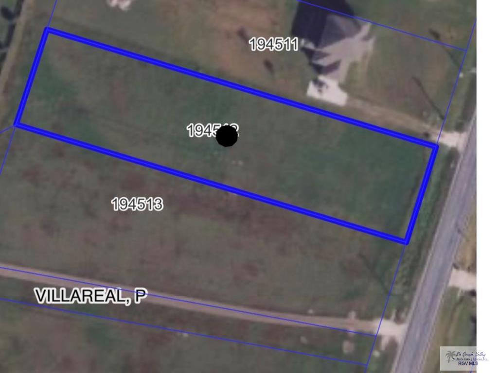 MLS #29775993 image #0