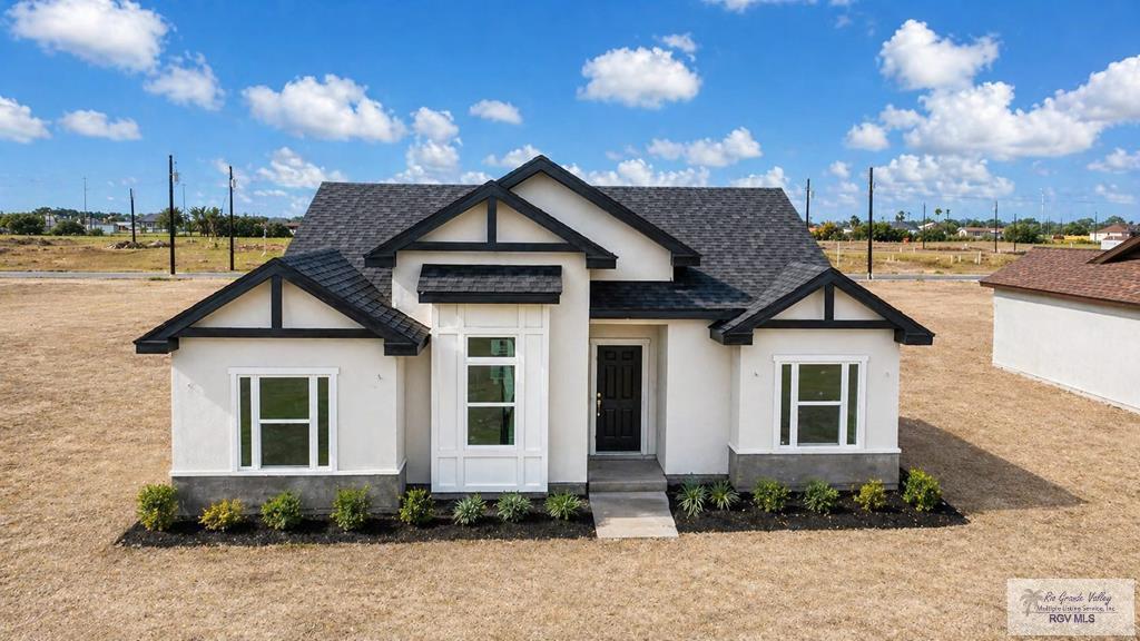 MLS #29776002 image #0
