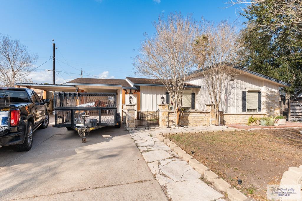 MLS #29776008 image #0