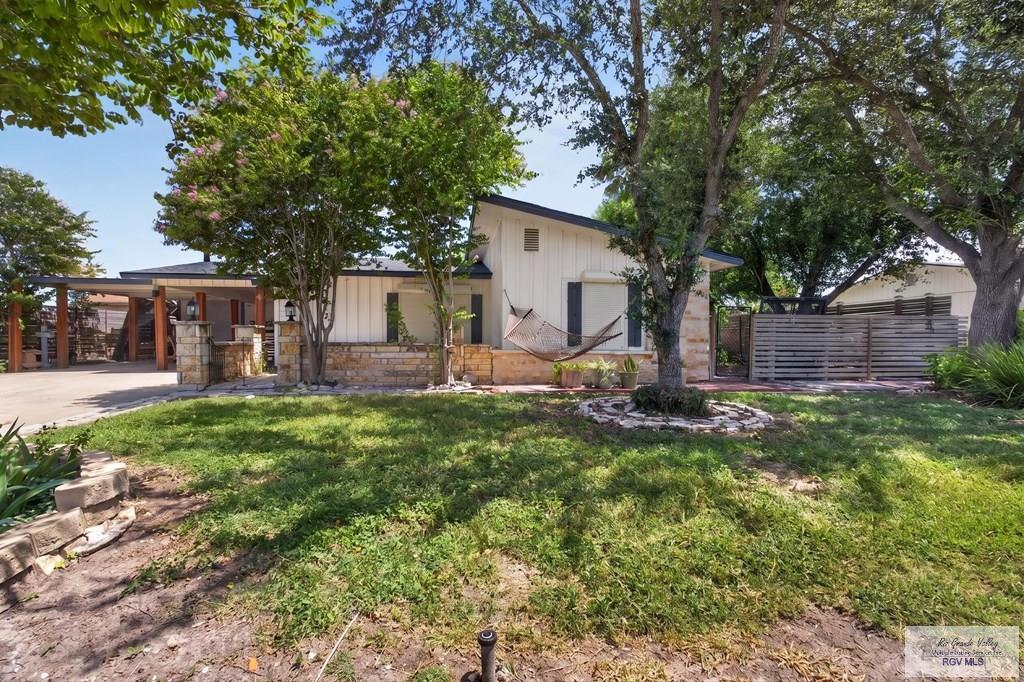 MLS #29776008 image #0