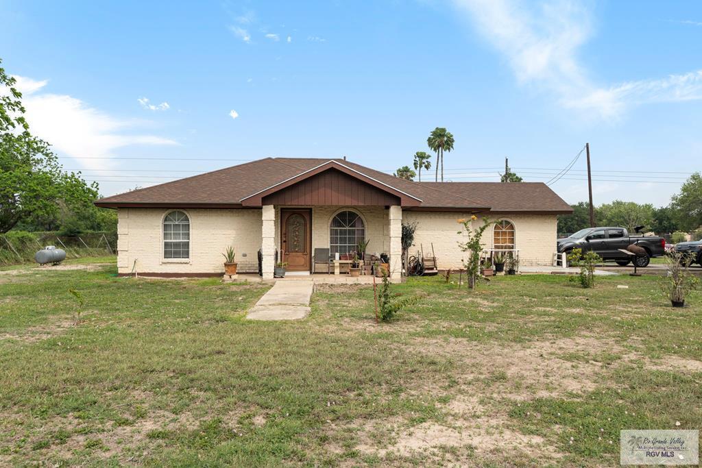 MLS #29776012 image #0