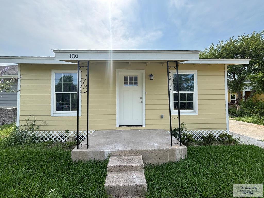 MLS #29776014 image #0