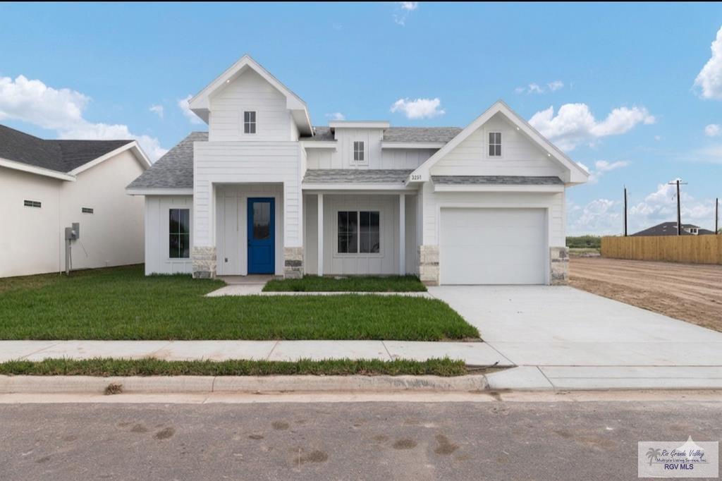 MLS #29776032 image #0