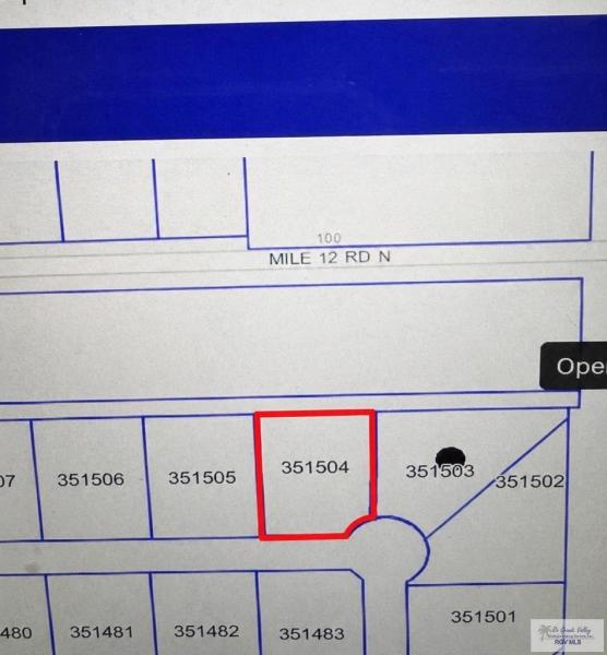 MLS #29776035 image #0