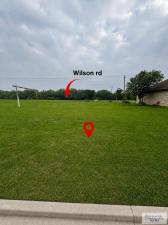 MLS #29776051 image #0