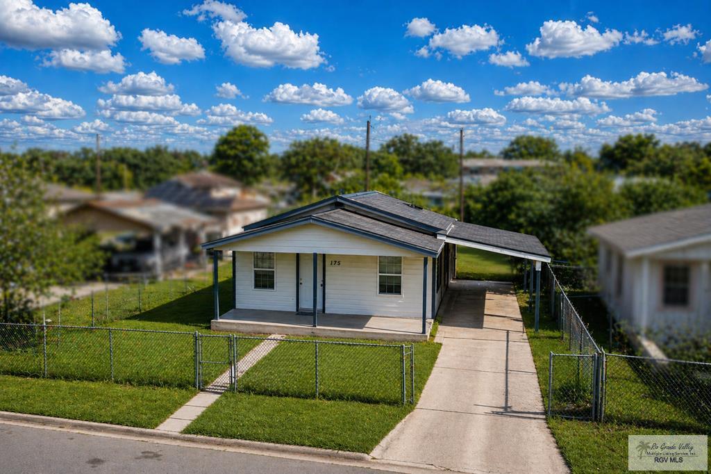MLS #29776052 image #0