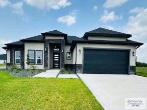 MLS #29776056 image #0