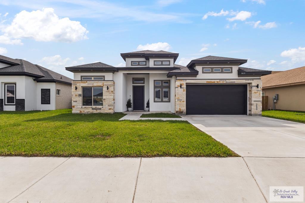 MLS #29776062 image #0