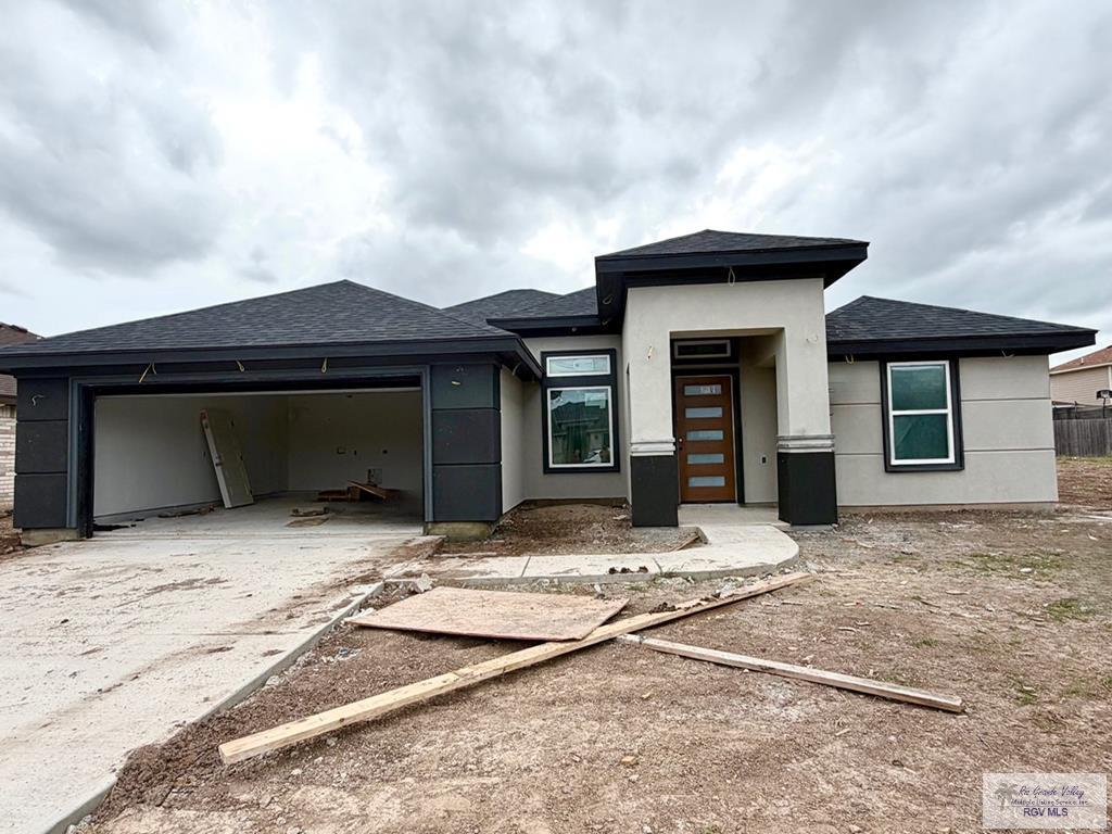 MLS #29776079 image #0