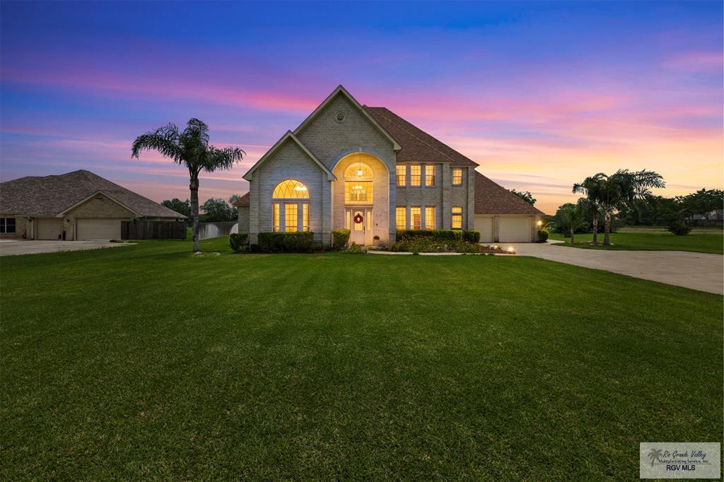 MLS #29776081 image #0