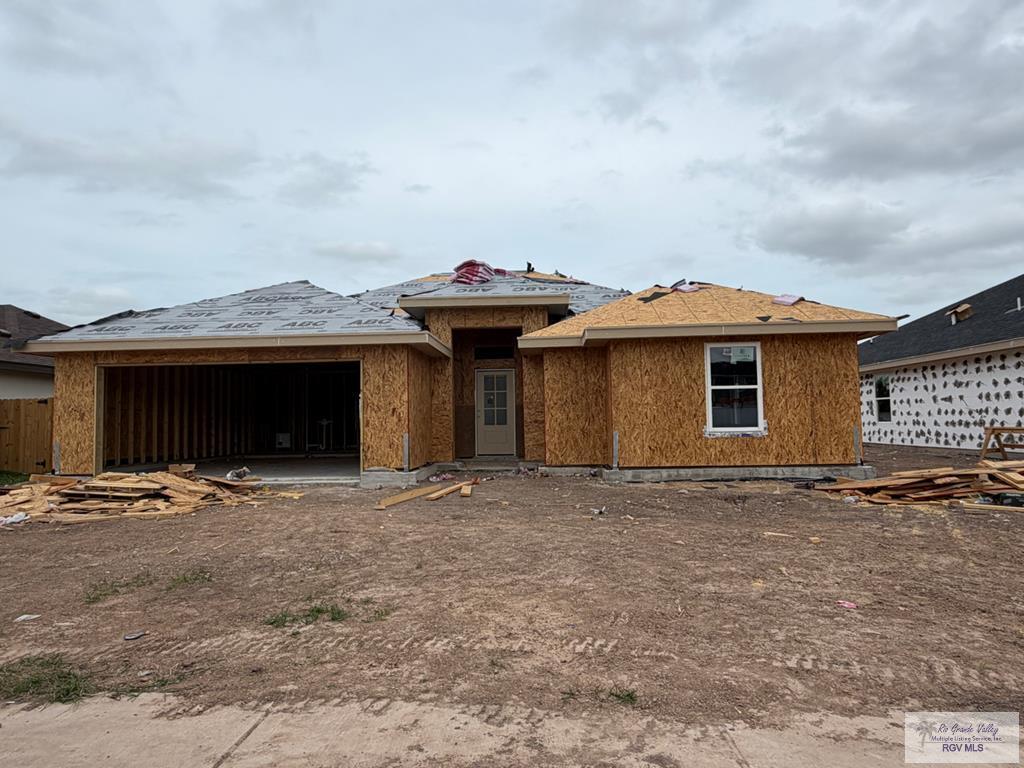 MLS #29776085 image #0