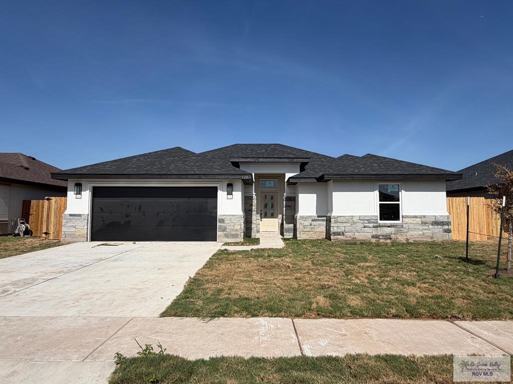 MLS #29776085 image #0