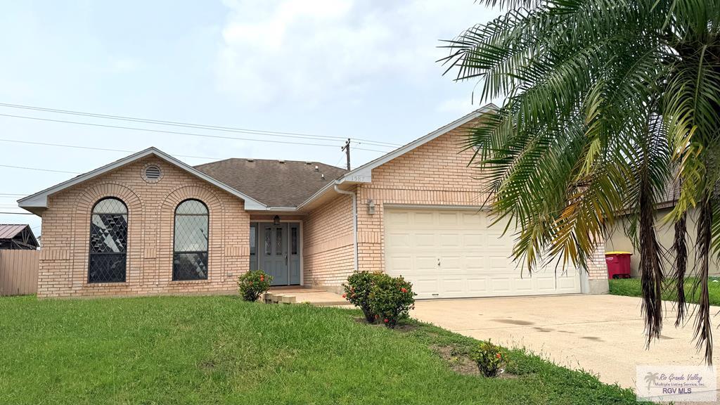 MLS #29776087 image #0