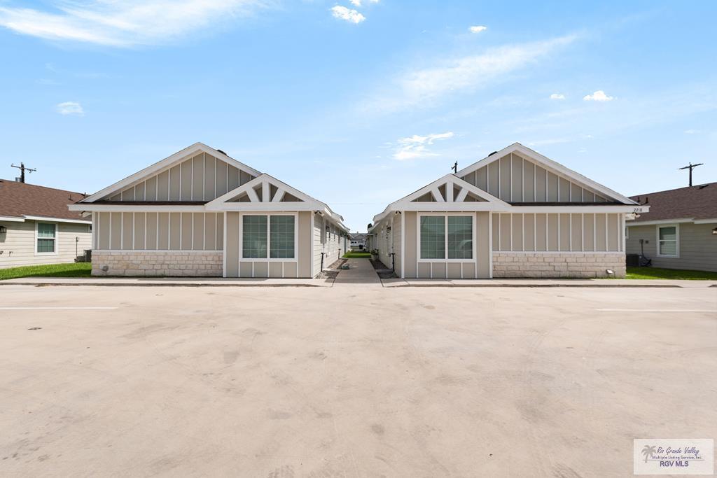 MLS #29776090 image #0