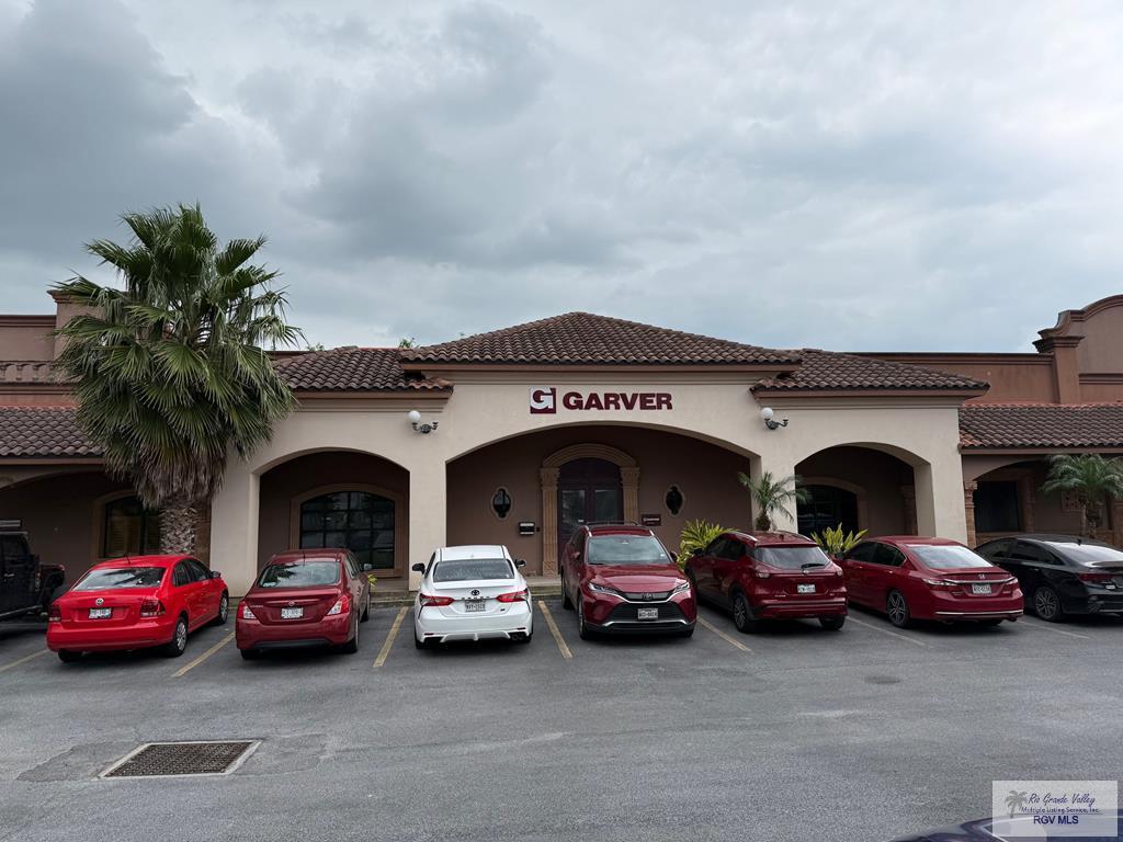 MLS #29776092 image #0