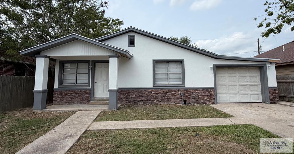 MLS #29776097 image #0