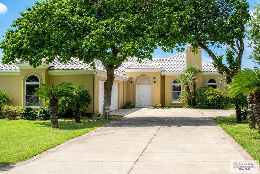 MLS #29776099 image #0