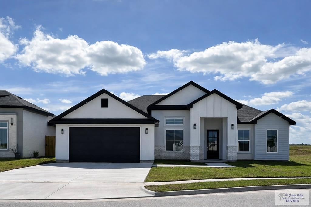 MLS #29776101 image #0