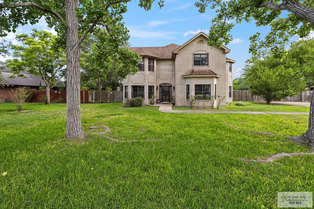 MLS #29776109 image #0