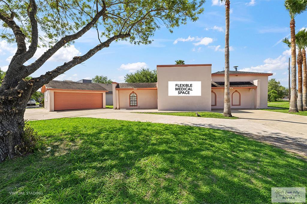 MLS #29776118 image #0